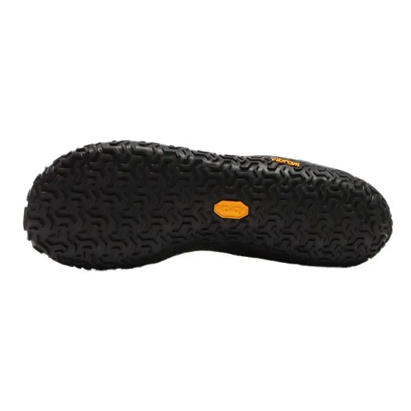      6  Merrell VAPOR GLOVE 6 Black J067663