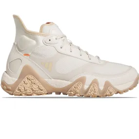 Adicross Hi Shoe Sand Strata/Magic Beige/Impact Orange - SS23