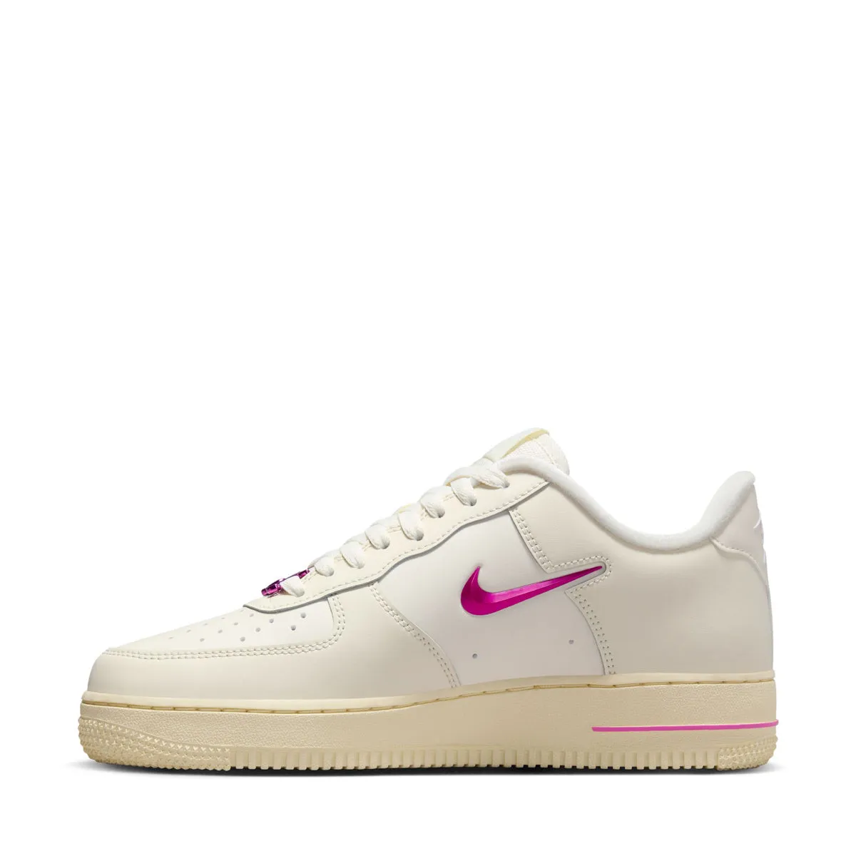 Air Force 1 '07 - Womens