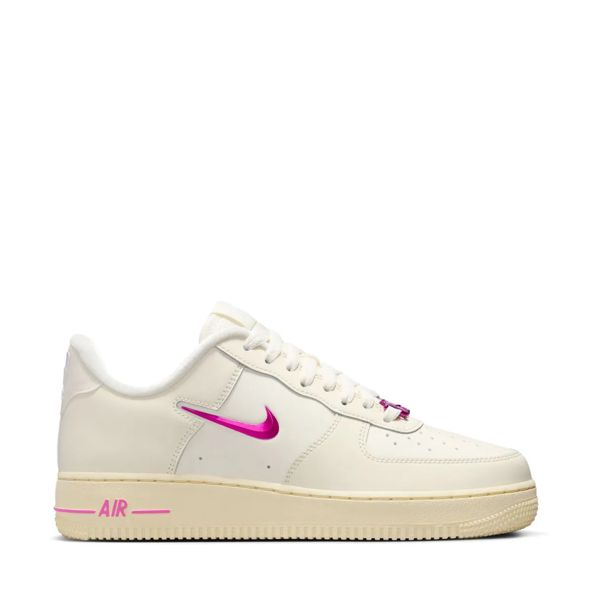 Air Force 1 '07 - Womens