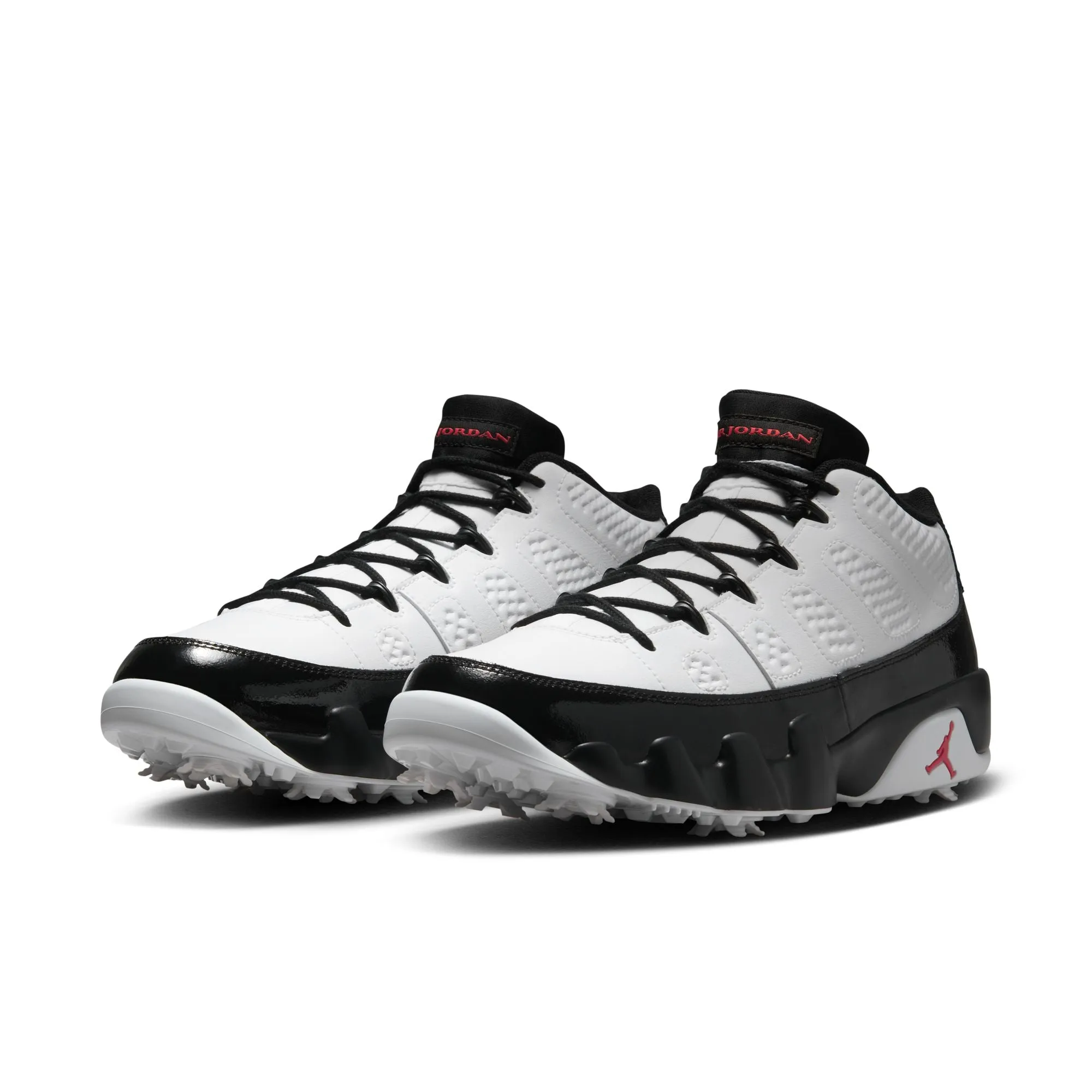 Air Jordan 9 G