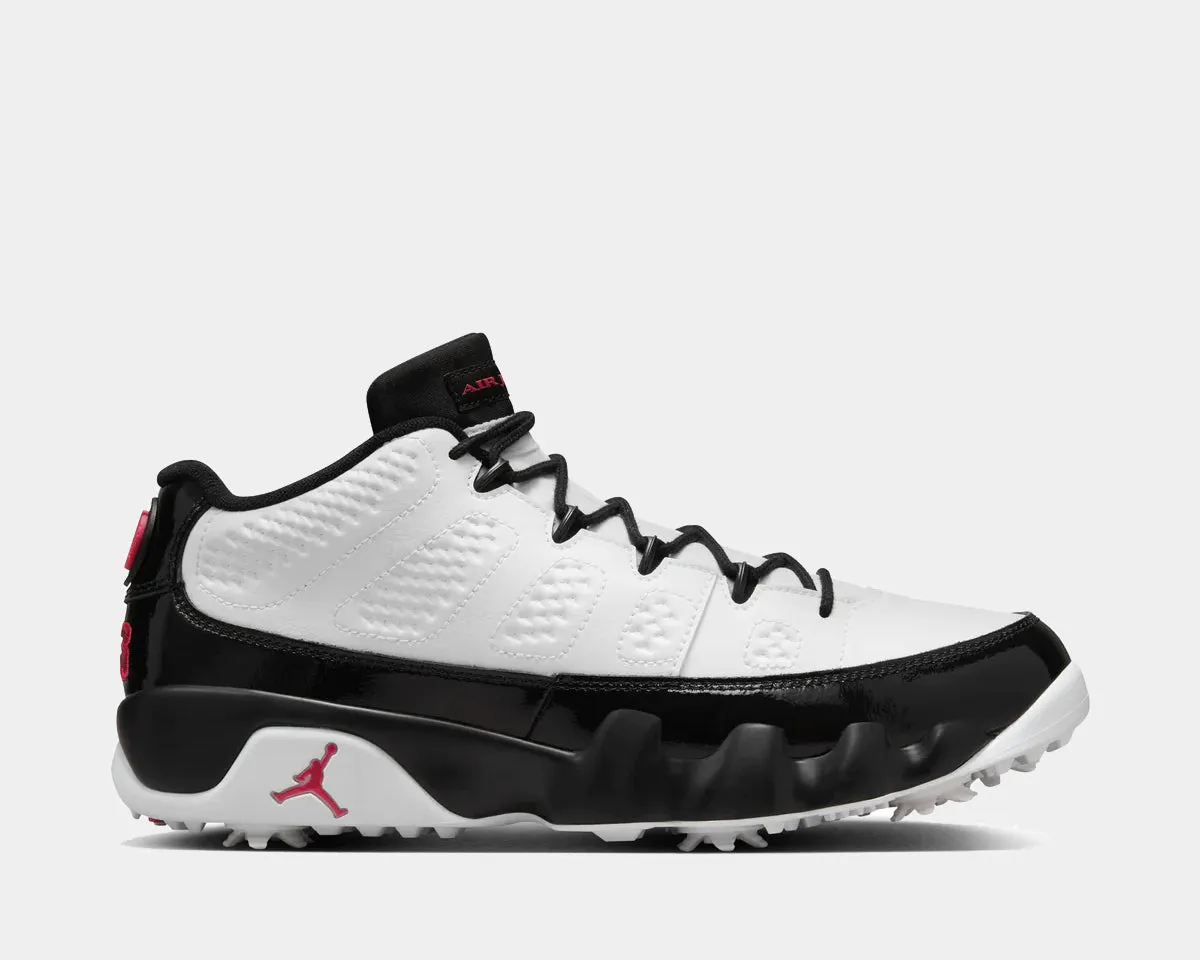 Air Jordan 9 G