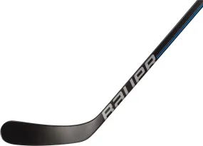 Bauer Nexus 2000 Stick