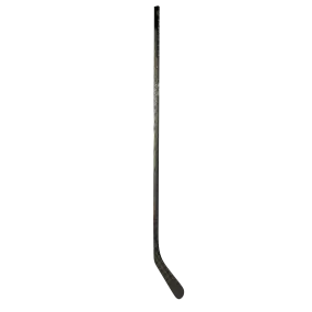 BAUER PROTO-R BLACK GRIP STICK INTERMEDIATE