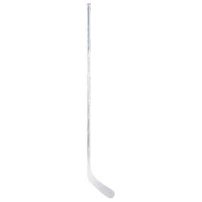 BAUER PROTO-R WHITE GRIP STICK SENIOR