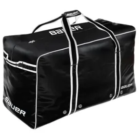 Bauer Team Premium Goalie Carry Bag