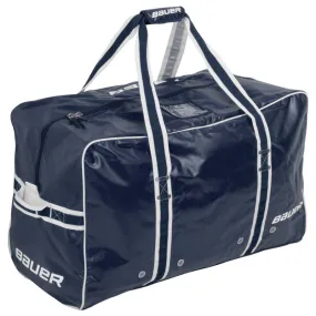 Bauer Team Premium Player Carry Bag