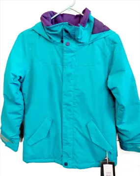 Burton Girls Elodie Jacket