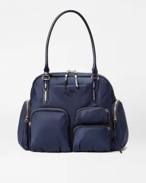 Dawn Chelsea Everyday Bag