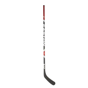 EASTON S17 STICK