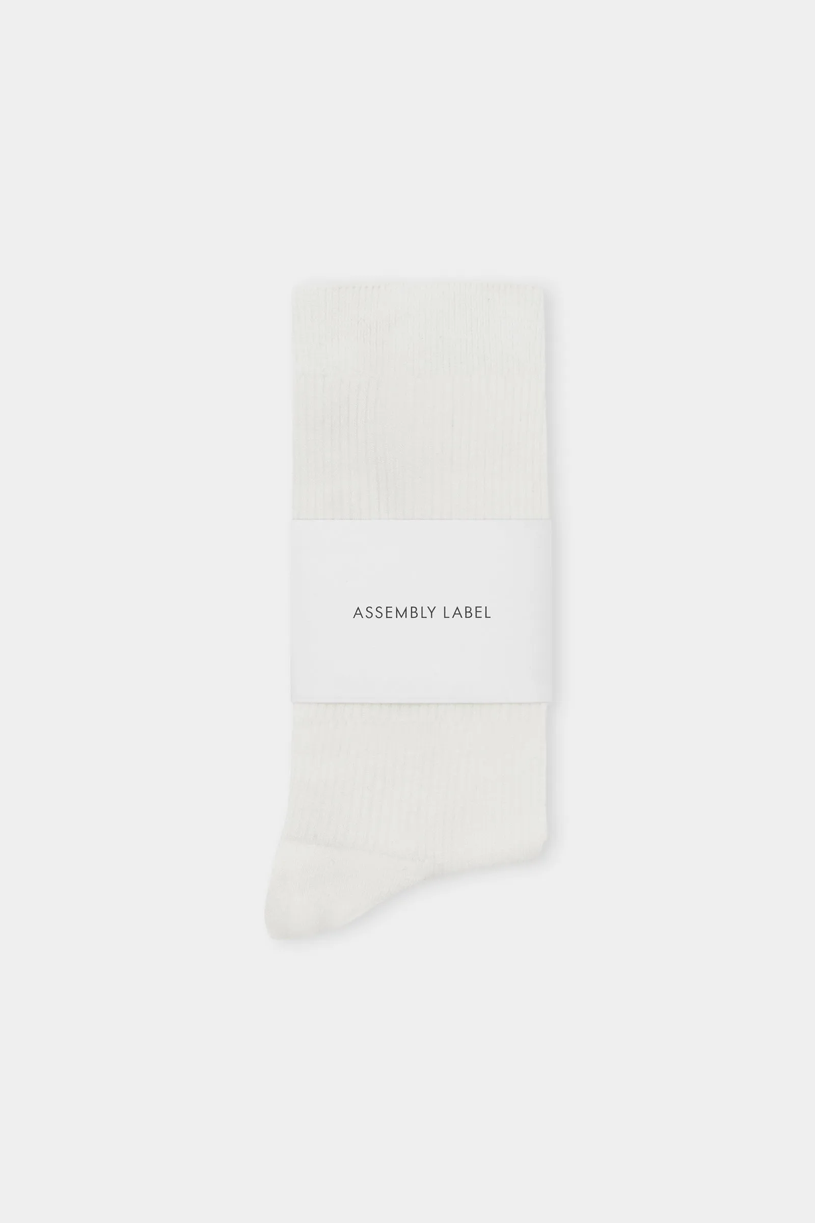 Essential Sock