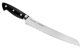 EUROLINE Essential Collection - Kramer by ZWILLING J.A. Henckels 10 Bread Knife (Free Shipping)