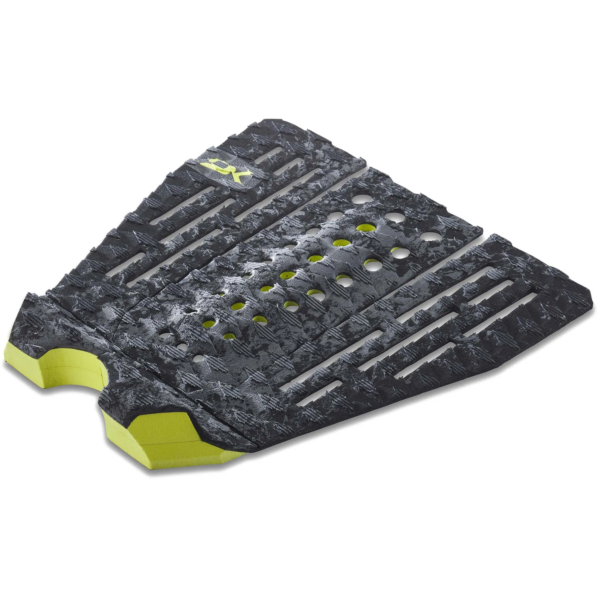 Evade Traction Pad