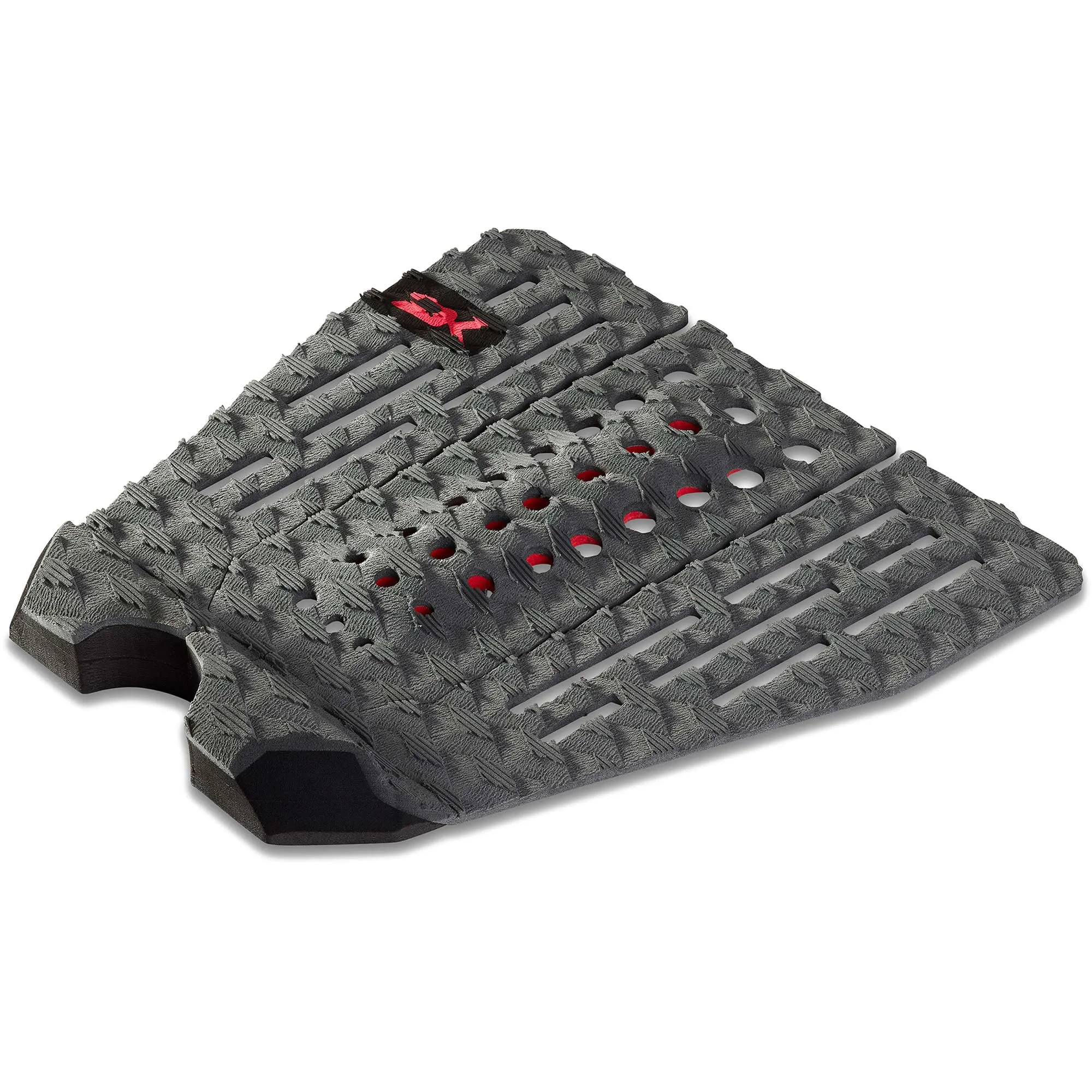 Evade Traction Pad