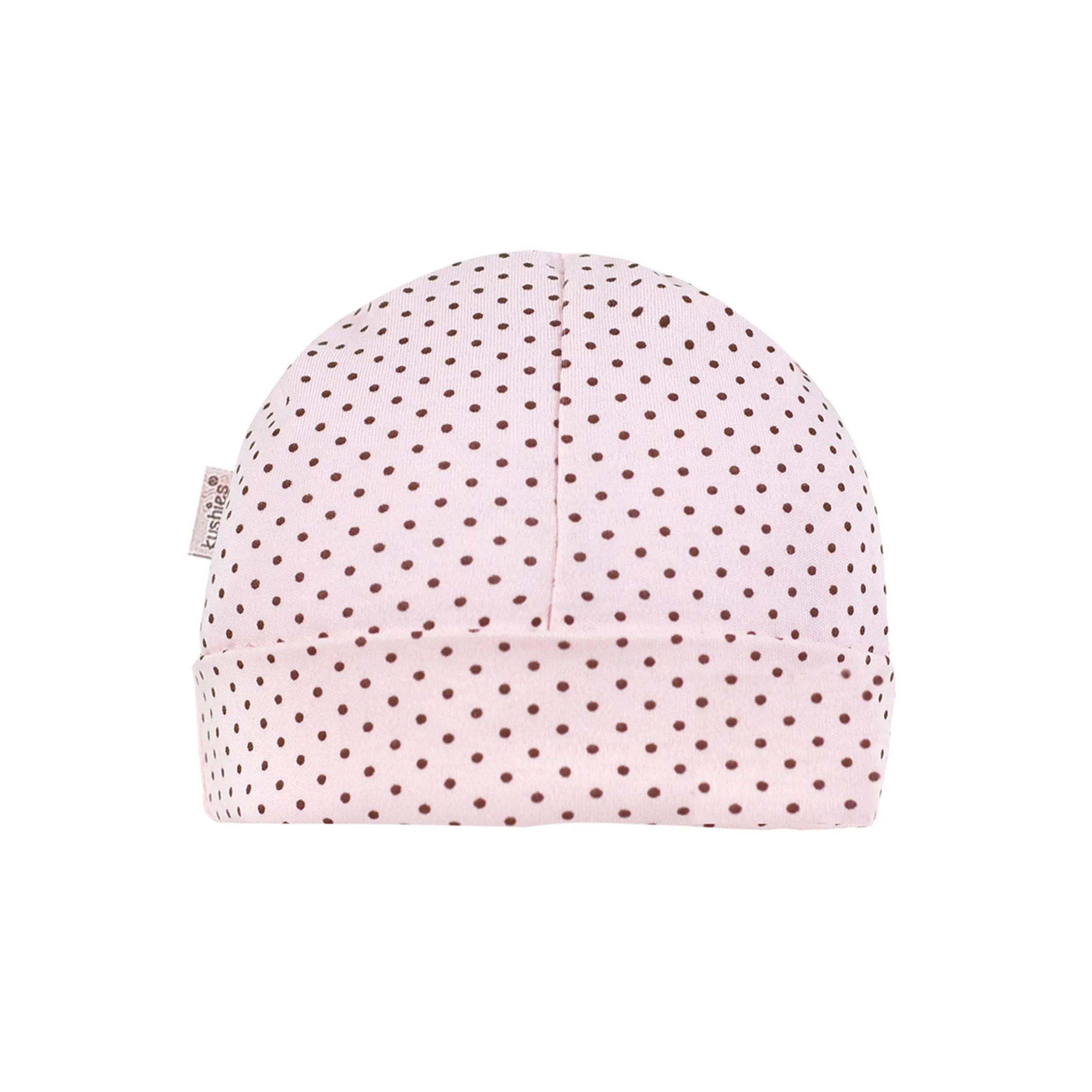 Everyday Layette | Hat