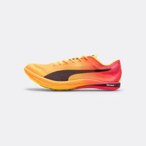 evoSPEED Long Distance NITRO Elite 2 - Sun Stream/Sunset Glow