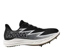 Hoka Crescendo Md