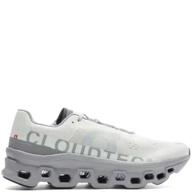 MEN'S CLOUDMONSTER