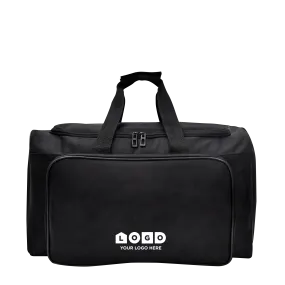 Mens Duffel Bag (DF17)