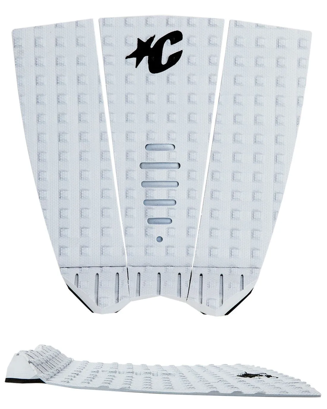 Mick Fanning Thermo Lite Traction