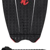 Mick Fanning Thermo Lite Traction