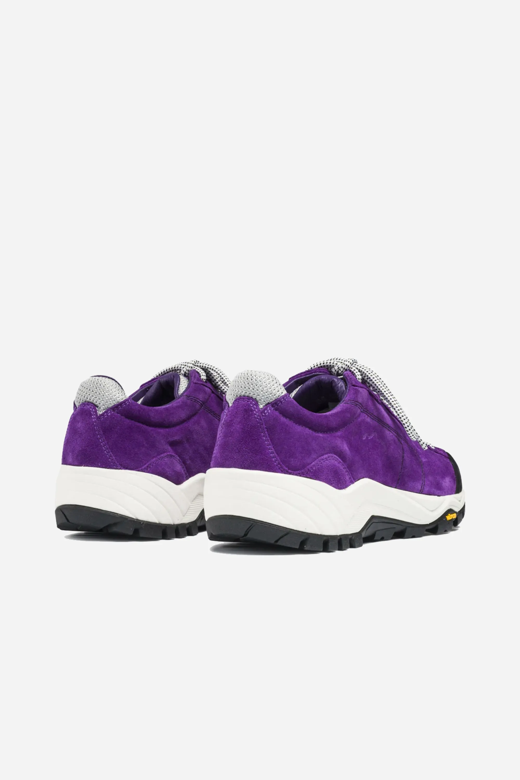 Movida Women's Purple