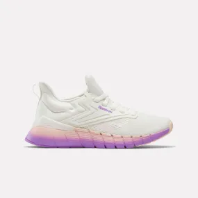 Nano Gym Chalk/Washed Clay/Dgtl Purple