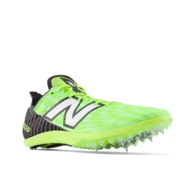 New Balance MD500 9 Middle Distance Spike men's