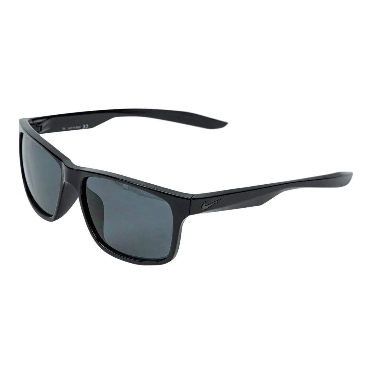 Nike Essential Chaser EV0999 Sunglasses