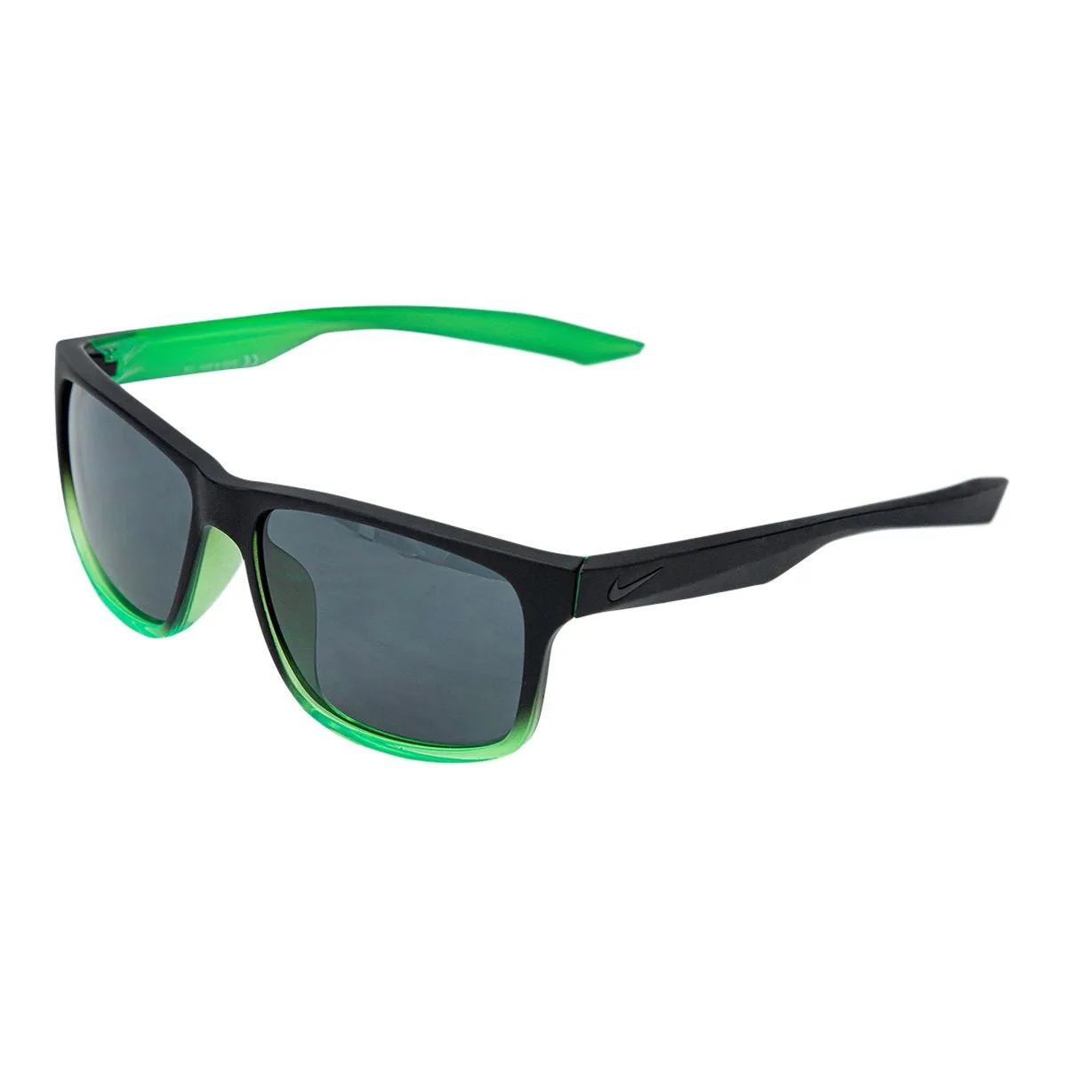 Nike Essential Chaser EV0999 Sunglasses