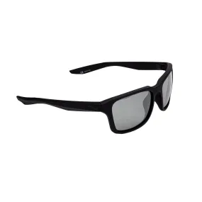 Nike Essential Spree EV1005 Sunglasses