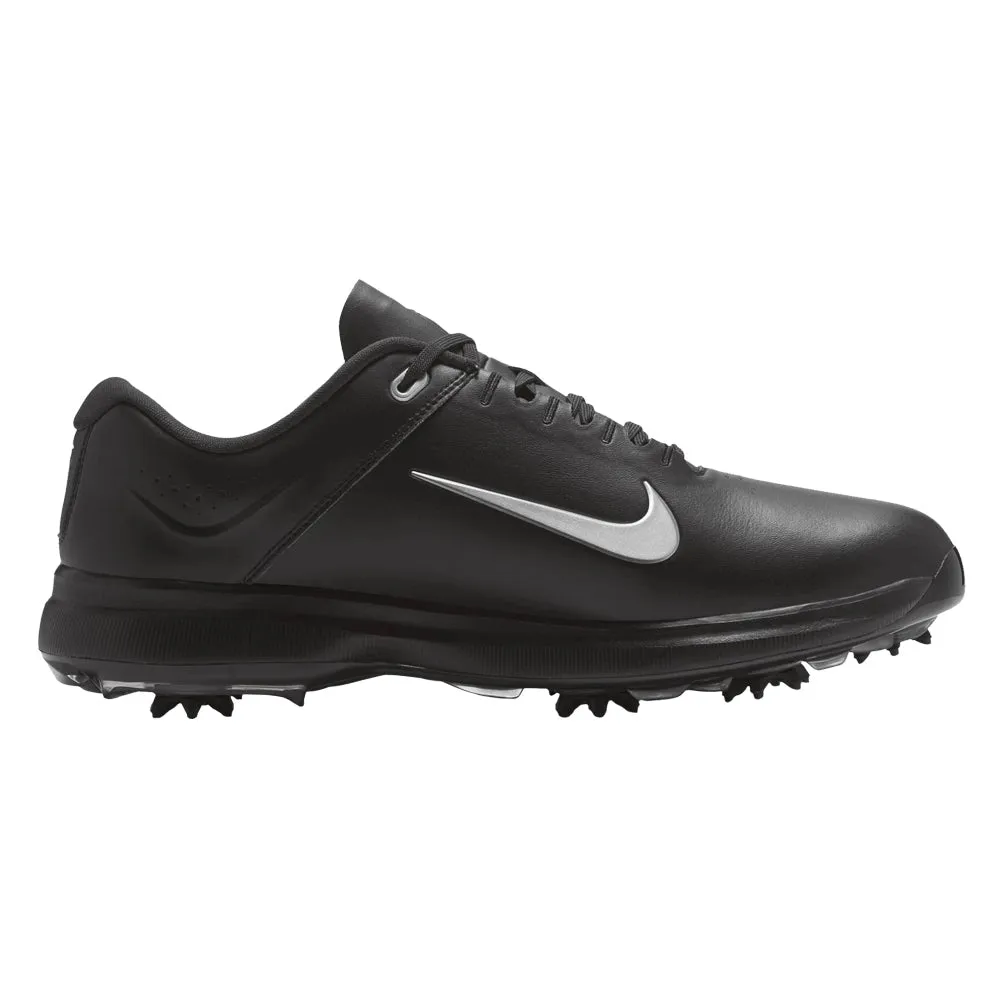 Nike Tiger Woods '20 Golf Shoes 2023