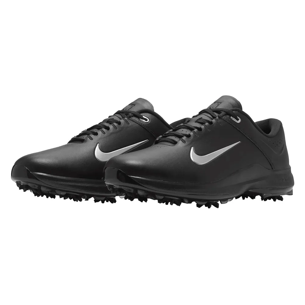 Nike Tiger Woods '20 Golf Shoes 2023