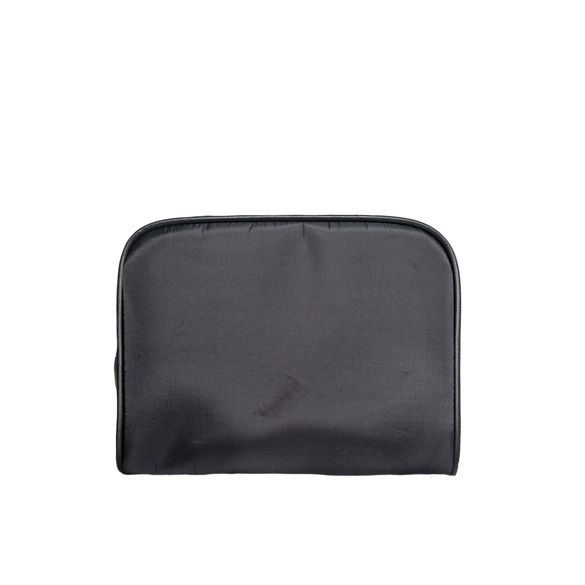 Pouch (PN07)