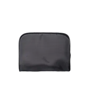 Pouch (PN07)