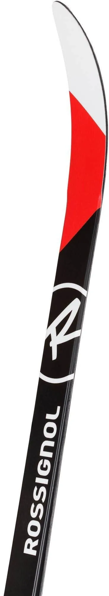 Rossignol X-Tour Venture WXLS Skis