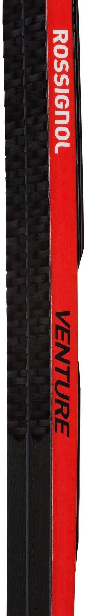 Rossignol X-Tour Venture WXLS Skis