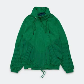 SFTM Jacket - Bright Green