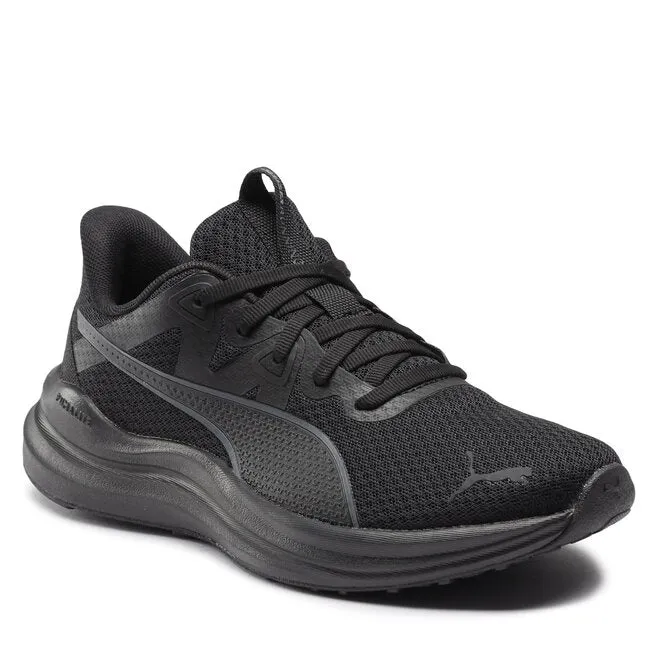 Tenis Puma Reflect Lite