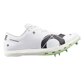 Women's ON Cloudspike 1500m