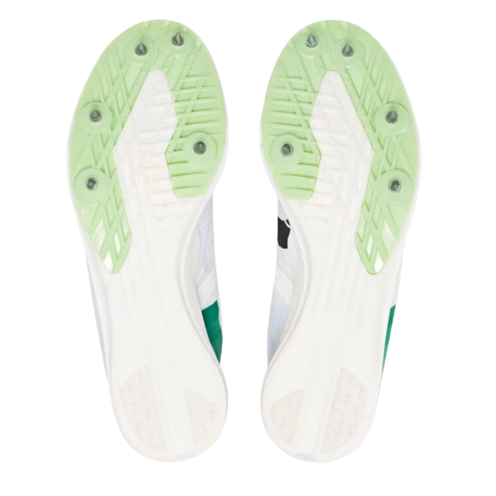 Women's ON Cloudspike 1500m